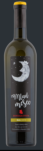 belo_vino_mlad_mesec